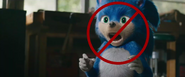 SonicMovie2 FastestTrailer4