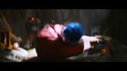 SonicMovieTrailer9