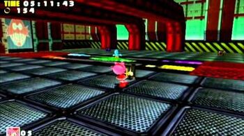 Sonic_Adventure_DX_(GC)_Amy_Hot_Shelter_Missions_Level_B_and_A