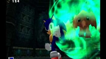 Sonic_Adventure_DX_(GC)_Sonic_-_Lost_World_Missions_Level_B_and_A