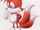 Sonic Chaos Tails 2.png