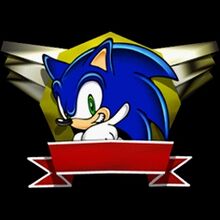 Emblem Sonic News Network Fandom