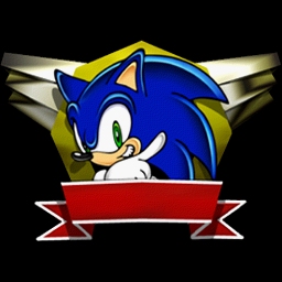 Sonic Adventure 2: Battle, Sonic Wiki Zone