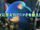Sonic English Challenge3.jpeg