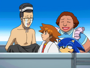 Sonic X ep 47 097