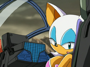 Sonic X ep 68 082