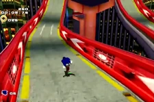 An example of the "Best of 3" glitch.