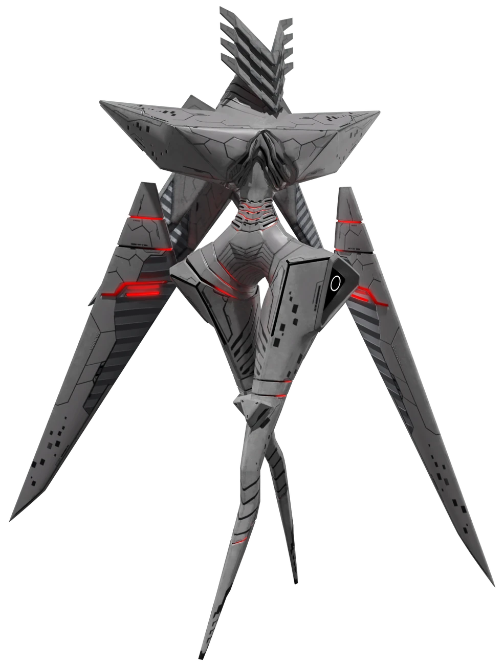 985?cb=20250119150048