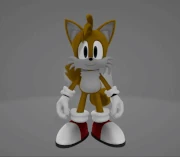 Tl talk surprised.anm.hkx