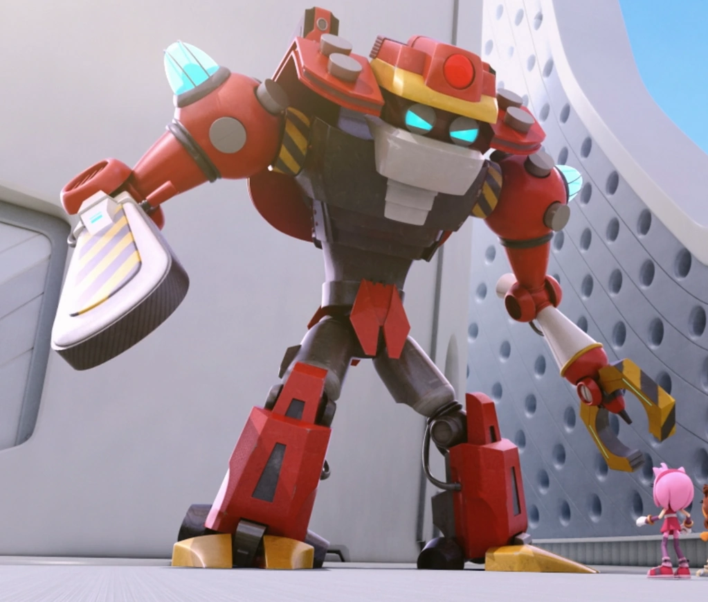 Соник бум роботы эггмана. Соник бум роботы. Соник бум роботы. Соник бум роботы. Соник бум роботы.