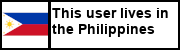 Userbox-PH.png (3 KB)