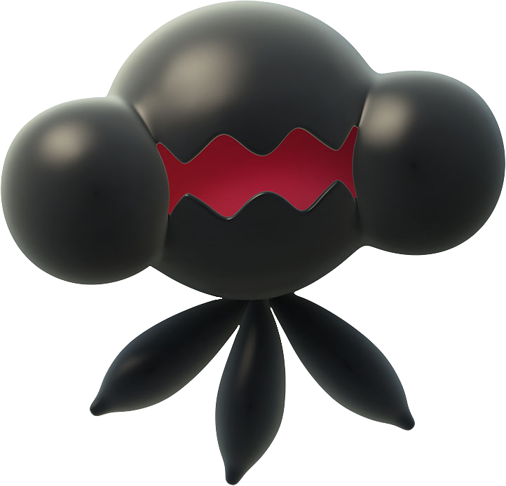 Black Wisp | Sonic Wiki Zone | Fandom