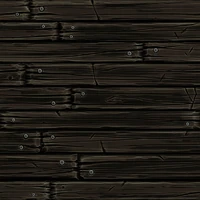 Black wood.jpg (210 KB)