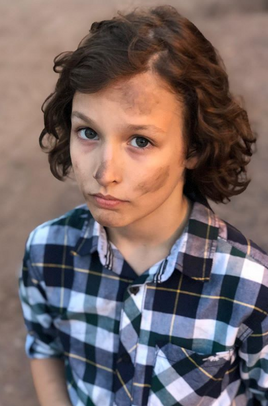 BorysWicińskiOnSet2020