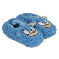 House slippers