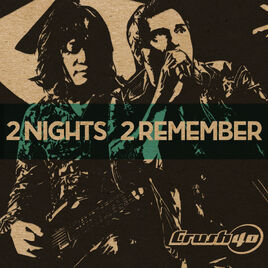 Crush402Nights2Remember