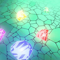 Chaos Emerald Sonic X Sonic News Network Fandom Chaos Emerald Sonic X Sonic News Network Fandom