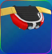 EggstremeGearPortrait.png (77 KB) Portrait of the Eggstreme Gear, from Sonic Speed Simulator