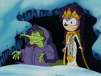 HOS056.png (1,016 KB) "Harmony or Something"