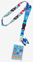 Lanyard