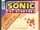 IDW Sonic the Hedgehog Issue 48