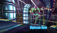 Nightside Rush 002