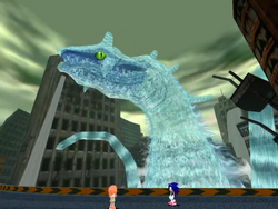 Perfect Chaos on a rampage.png