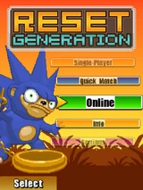 Reset Generation game cameo.png