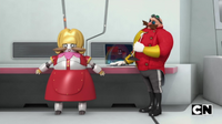 SBS2EP21EggmanMombot