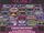 Sega Mega Drive Classic Collection Volume 2