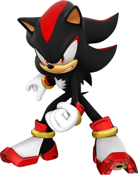 Sonic 3: O Filme  Estes são os personagens mais aguardados no novo filme