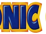 Sonic the Hedgehog CD/Gallery