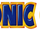 Sonic the Hedgehog CD/Gallery