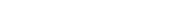 Sonic4EPI-LSSplashHill