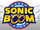 TheBlueRogue/Enter to Win Free Tickets to Sega's Sonic Boom Event in New York