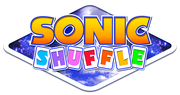 SonicShuffle