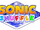 Sonic Shuffle/Gallery