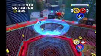 Sonic_Heroes_Team_Sonic_vs._Team_Rose