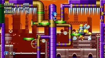 Sonic_Mania_Boss_18_-_Maintenance_Robot