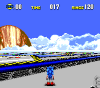 Special Stage-2-Sonic-CD