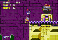 Take us to the ride.png (24 KB) Sonic the Hedgehog 3