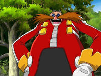 Tn 115eggman