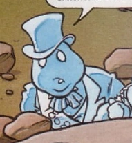 1868 | Sonic Wiki Zone | Fandom