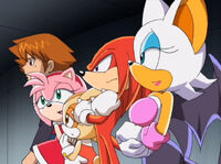 Chris.amy.cream.knuckles.rouge