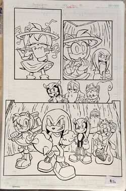 SonicTheHedgehog_282-15 - Archie Comics