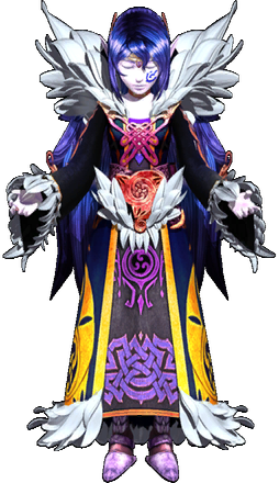 Dark Queen Model.png