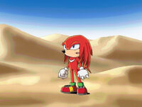 E36016knuckles