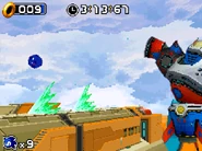 Egg King 15.png (100 KB)