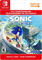 Canada (digital code)