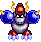 Furiousgeorge.png